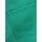Magid SparkGuard Green Flame Resistant Standard Weight Jacket, XXXL 1830-XXXL - alternate 3
